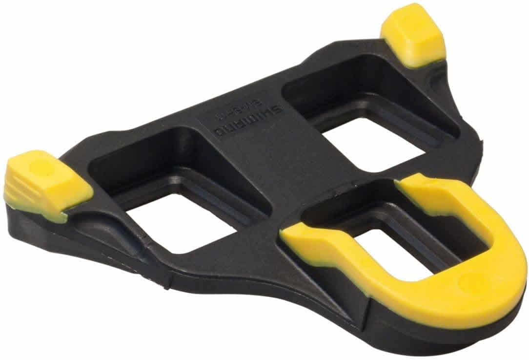 Shimano SH Cleat Speed-SL Float Spre Spares - Image 1