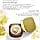L'Oréal Paris Age Perfect Manuka Honig Extra Rich Day Cream for Very Dry Skin 50ml - Image 5