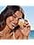 ISDIN Invisible Stick SPF 50 (10g) | Sunscreen Stick to Facilitate Reapplication | Suitable for All Skin Types - Image 4