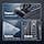 Keenstone 8000mAh Battery for Dyson V10 Animal V10 Absolute V10 Motorhead V10 Fluffy V10 Total Clean SV12 Vacuum Cleaner - Image 7