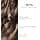 Phyto Paris - Curls - Definition Gel Cream 150 ml - Wavy to Curly Hair 2A-3A - Hydrates, Defines & Tames Frizz - Soft & Shiny Curls - Image 4