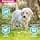 EUKANUBA Dog Daily Care Sensitive Digestion Puppy 2.3 kg - Image 4