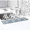 OXO Good Grips INOXO.1372100ML - Image 3