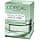 L'Oréal Paris Purifying Clay Face Mask - Mattifying and Anti-Fatigue Care - 3 Pure Clays & Eucalyptus Extracts - Fast & Visible Results - All Skin Types - 50 ml - Image 2