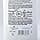 Syoss Repair Conditioner 440ml - Image 8