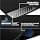 TITANWOLF - Gaming Mouse Pad XXXL 1600x600mm, Mouse Mat Extra Large XXXL 160x60cm, Fabric Desk Gaming Desk Pad - High Precision and Speed for Roccat Razer Logitech Mouse and Keyboard - Image 4