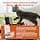 Wellness Core Kitten Pack: Natural & Enriched with DHA, 2.75 kg + 24 Unctuous Kitten Food Sachets, Natural, Enriched with DHA, Chicken & Tuna - Image 5