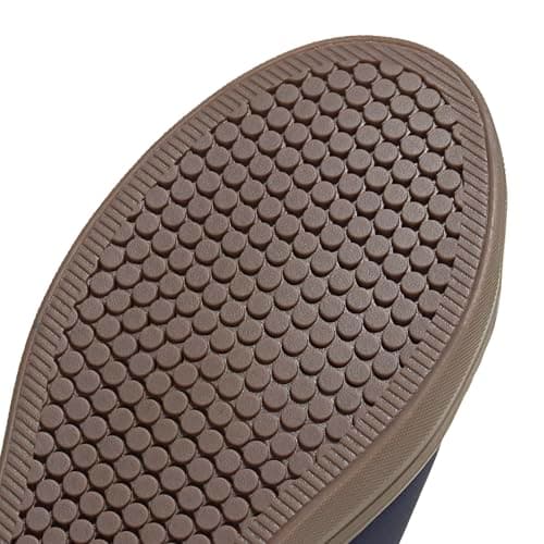 adidas Unisex Chaussure VS Pace 2.0, - Image 6