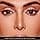 HUDA BEAUTY ORIGINAL | 1 Coat Wow! - Volumising Mascara | by BELLA | (BLACK 10ml, 10ml (Pack of 1) - Image 5