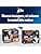 PURINA FELIX Selection Fish Sensations Sea Festnight Gelatin 4x85g - Pack of 12 - Image 4