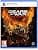 Gears of War: Reloaded – PlayStation® 5 | Disc - Image 2
