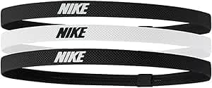 Nike Bandeau-9318 Headband for Men