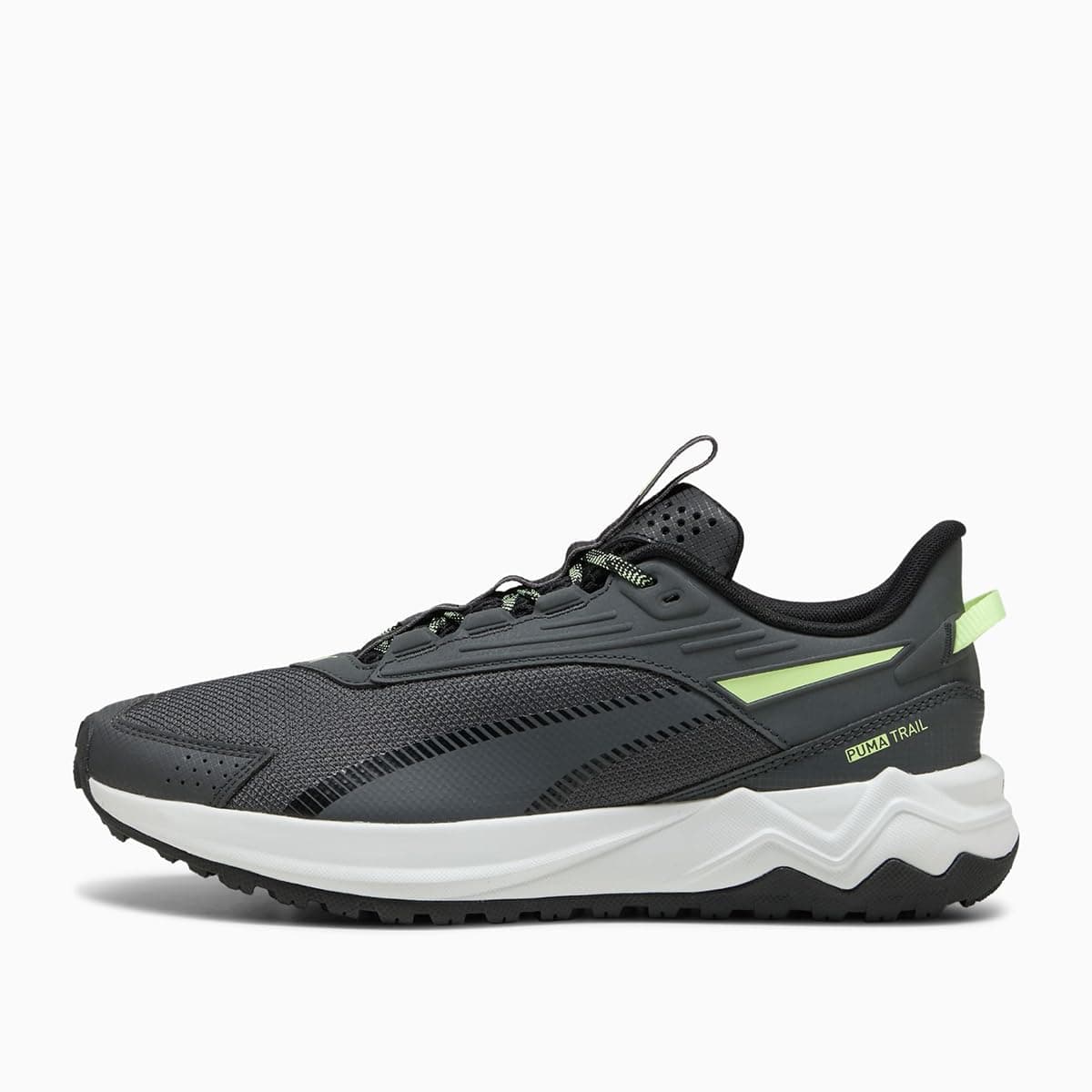 PUMA Extend Lite Trail Chaussure de Course sur routeMixte - Image 9
