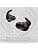 Beats Fit Pro - Écouteurs totalement sans fil avec réduction du bruit - indice IPX4, compatibles avec les appareils Apple et Android, technologie Bluetooth® classe 1, micro intégré - Noir - Image 4