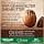 Garnier GOOD Permanent Hair Color 10.14 Chamomile - Image 7