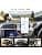 YISH Car Phone Holder: 360° Rotation Car Phone Holder, [Improved Clip] Mobile Phone Holders for Car with iPhone, Samsung, Google, Sony etc. (Black) - Image 4
