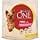 Purina One My Dog Is Food Lover Turkey 1.5kg - Image 2