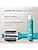 Moroccanoil Protecteur absolu - Image 8