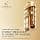 L'Oréal Paris Le Duo Serum Anti Wrinkle 2-in-1 Face Collagen Booster Formula for All Skin Types Firming and Illuminating Double Action with Collagen Vitamins B3 and C – 30 ml Bottle - Image 3