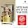 Schwarzkopf Oleo Intense Permanent Oil Dye 8-05 Beige Blonde, Perfect Grey Coverage, Conditioner with HaptIQ System, Long Lasting Colour, No Am Hair Dye - Image 3