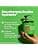 Matrix, Moisturizing Routine for Dry to Very Dry Hair, Nutrition and Softness, Hyaluronic Acid and Avocado Oil, Food For Soft - Image 6