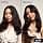 got2b Guardian Angel Heat Protection Spray Up To 230°C (200ml), Styling Lotion Protects Hair From Heat Damage, For Warm Styles With Finish - Image 7
