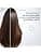 Redken Shampoo & Conditioner for Coloured Hair - Softens and Nourishes for Optimal Colour and Ultimate Shine, pH Acid Formula Enriched with Amino Acids and Vitamin E, Acidic Color Gloss - Image 6