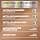 Garnier Nutrisse Blonde Lift Lightening for Dark Hair in Honey Brown with 4 Levels of Lightening Without Bleaching - Image 6