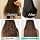 Keratin Revitalizing Cream, Keratin Revitalizing Cream, Keratin Revitalizing Cream for Rejuvenating Hair, Olaplex Cream of Painar Cream (1pcs) - Image 5