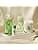Elizabeth Arden - Green Tea - Women's Deodorant Cream - Scented with Green Tea - Long Lasting Care - Refreshing Deodorant Against Perspiration - Image 8