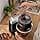 Bosch 7 in 1 Stand Mixer MUMS2VM40G 7 Speeds Dough Hook Whisk Beater Mixer Blender Juicer Grinder 900W Black - Image 8