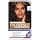 L'Oreal Paris Excellence Cool Creme Long-Lasting Hair Colour 3.11 Ultra Ash Dark Brown - Image 3