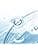 Melvita - Lotion Illuminatrice - Eaux Extraordinaires - Hydratation Intense et Éclat Naturel - Texture Gélifiée Unique - 100 ml - Image 4