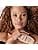 KÉRASTASE Curl Manifesto - Gentle Hydration Bath - Gentle Cream Shampoo - Shine & Definition - Manuka Honey & Ceramides - Curly, Curly & Kinky Hair - Sulfate Free - 250 ml - Image 8