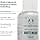 The Body Shop White Musk Eau de Toilette (Packaging May Vary) by The Body Shop - Image 5
