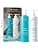 Moroccanoil Duo Shampoo & Conditioner Hydrate 500ml & All-in-One Conditioner Without Rinse, 160ml - Image 3