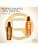 L'Oreal Paris Elvive Extraordinary Oil 100 ml - Image 4