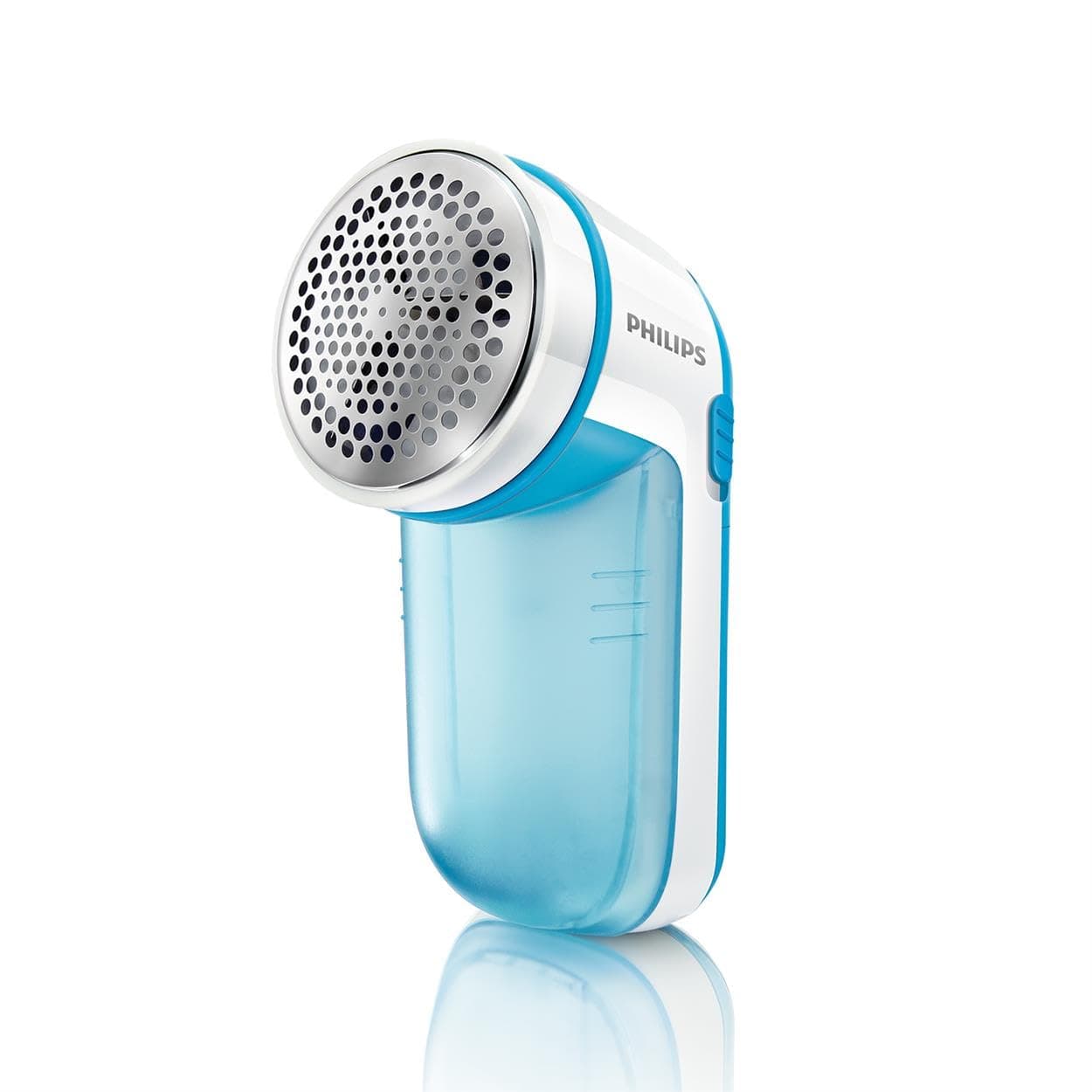 Philips Philips Lint and Lint Remover (GC026/00)