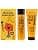 Matrix, Madame Fabulous Duo Set, Hydration, Nutrition and Softness, Curly To Kinky, Manuka Honey, A Curl Can Dream x Monsieur Madame - Image 4
