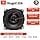 JBL Stage2 524 Harman Kardon 2-Way Car Speaker Set - 210 Watt JBL Car Speaker 13 cm, Black - Image 4