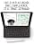 2021 Apple iPad 10,2 pouces (Wi-Fi, 64 Go) - Argent - Image 6