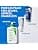 CeraVe - Pommade Réparatrice Intensive - Soin Réparateur, Apaisant et Protecteur Visage, Corps, Lèvres - 3 Céramides Essentiels + Acide Hyaluronique - Peau Très Sèche, Abîmée, Craquelée - 88 ml - Image 8