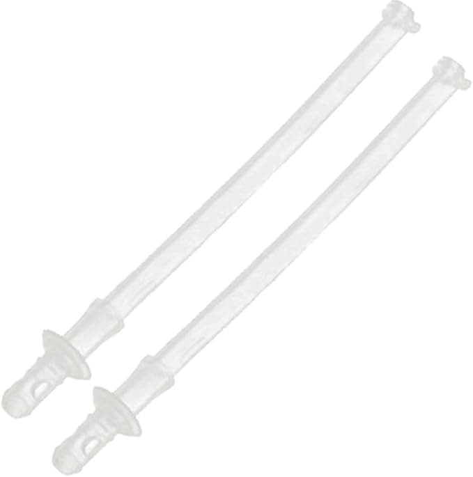 De'Longhi DeLonghi 5313235381 Milk Suction Tube for Nespresso EN750 Lattissima Pro - Image 1