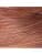 Revlon Colorsilk Beautiful Color Permanent Hair Colour with 3D Gel Technology and Keratin, Dye with 100% White Coverage, 55 Light Red Brown - Image 3