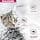 EUKANUBA Grain Free for Kitten - Premium Grain Free Food - Gluten Free - Low in Fat - High in Chicken and Enriched with Taurine - 12 Foil Trays 85g - Image 5