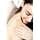 NIVEA Care Sensitive Body and Face Cream 200 ml Jar - Image 5