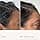 Living Proof Scalp Care Density Serum 50ml - Vegan Anti-Loss Serum - Stimulates Density & Reduces Hair Loss - For All Hair & Scalp Types - Image 5