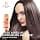 L'ORÉAL PARIS - Anti-Split Joint Detangler - Long and Damaged Hair - Castor Oil and Vegetable Keratin - Elseve Dream Long - Image 3