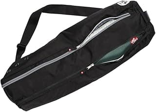 Manduka Sac de Yoga Go Steady 3.0