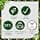 Herbal Essences Hydratation Lait de Coco Coffret avec Shampoing 250ml Et Après Shampoing 200ml - Image 3